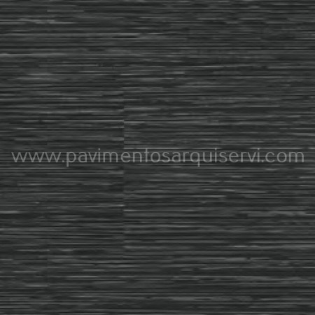 Vinílicos Heterogéneo Suelo Vinílico Dark Contour